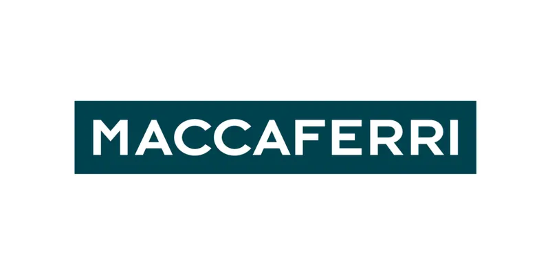 Maccaferri